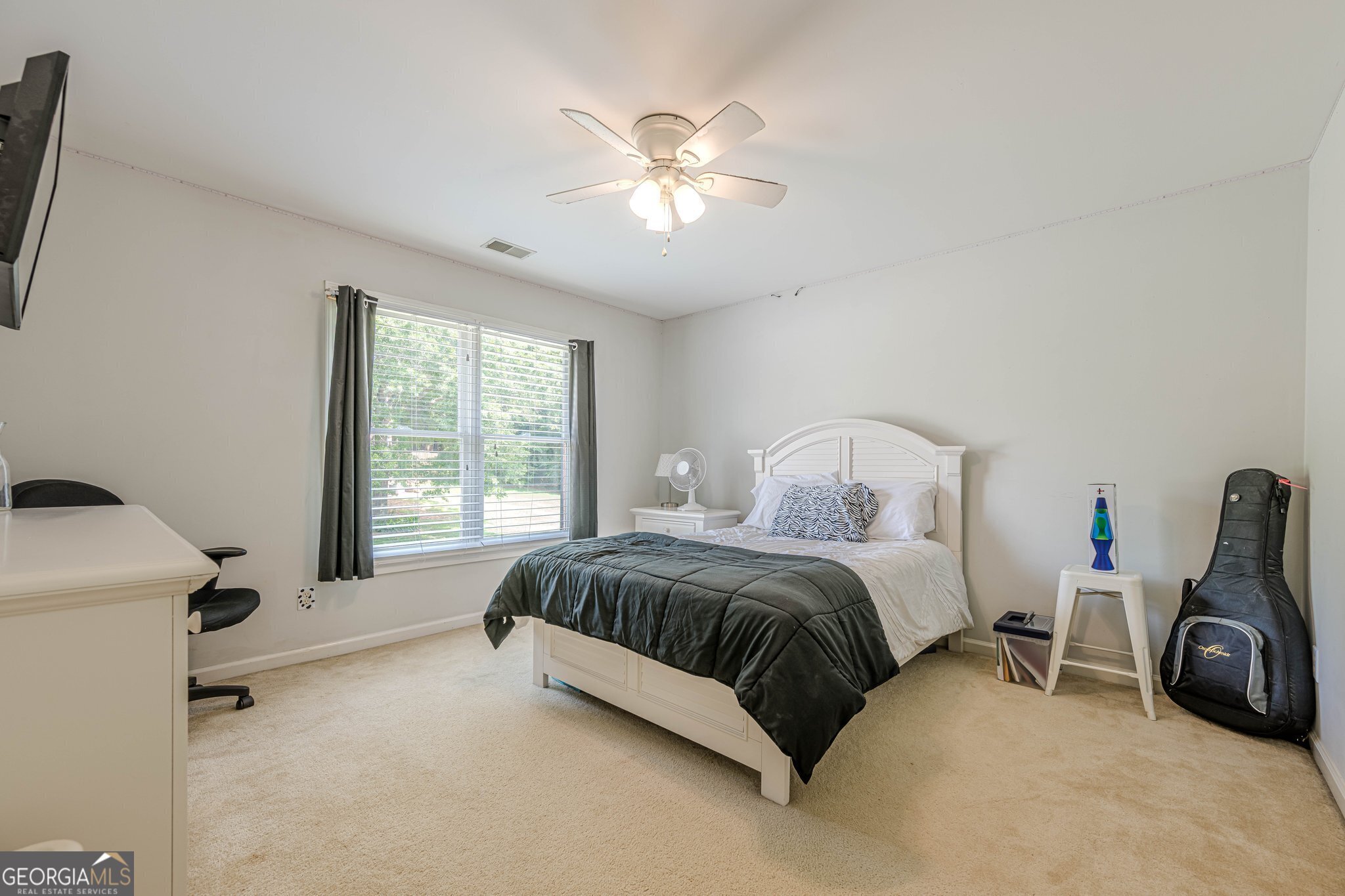 Lilburn, Georgia 30047, United States, 4 Bedrooms Bedrooms, ,3 BathroomsBathrooms,Residential,Active,144689