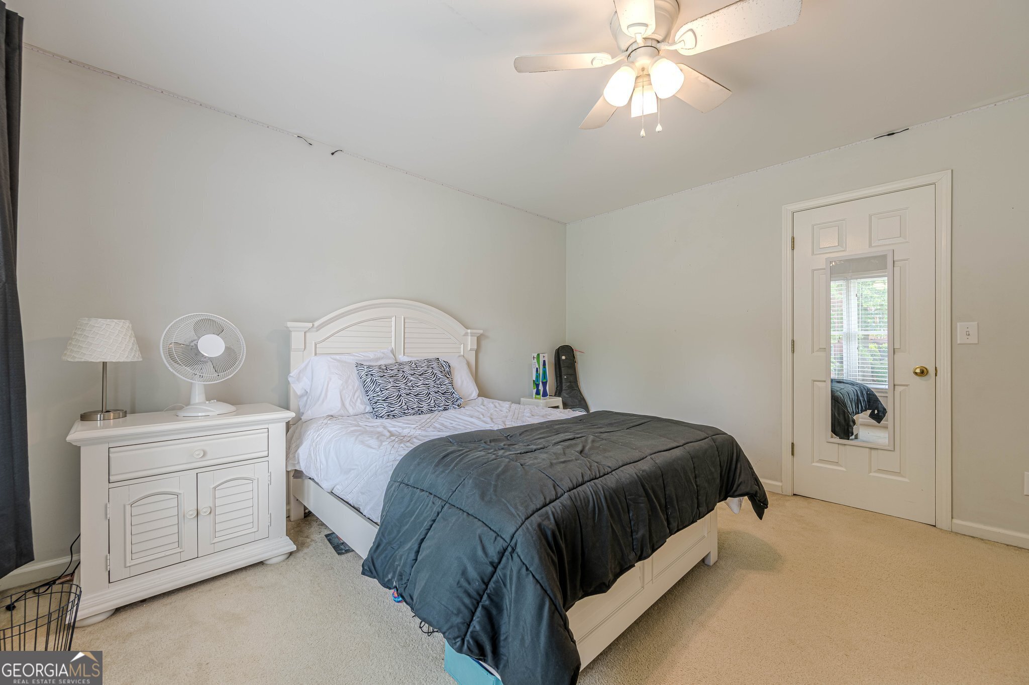 Lilburn, Georgia 30047, United States, 4 Bedrooms Bedrooms, ,3 BathroomsBathrooms,Residential,Active,144689