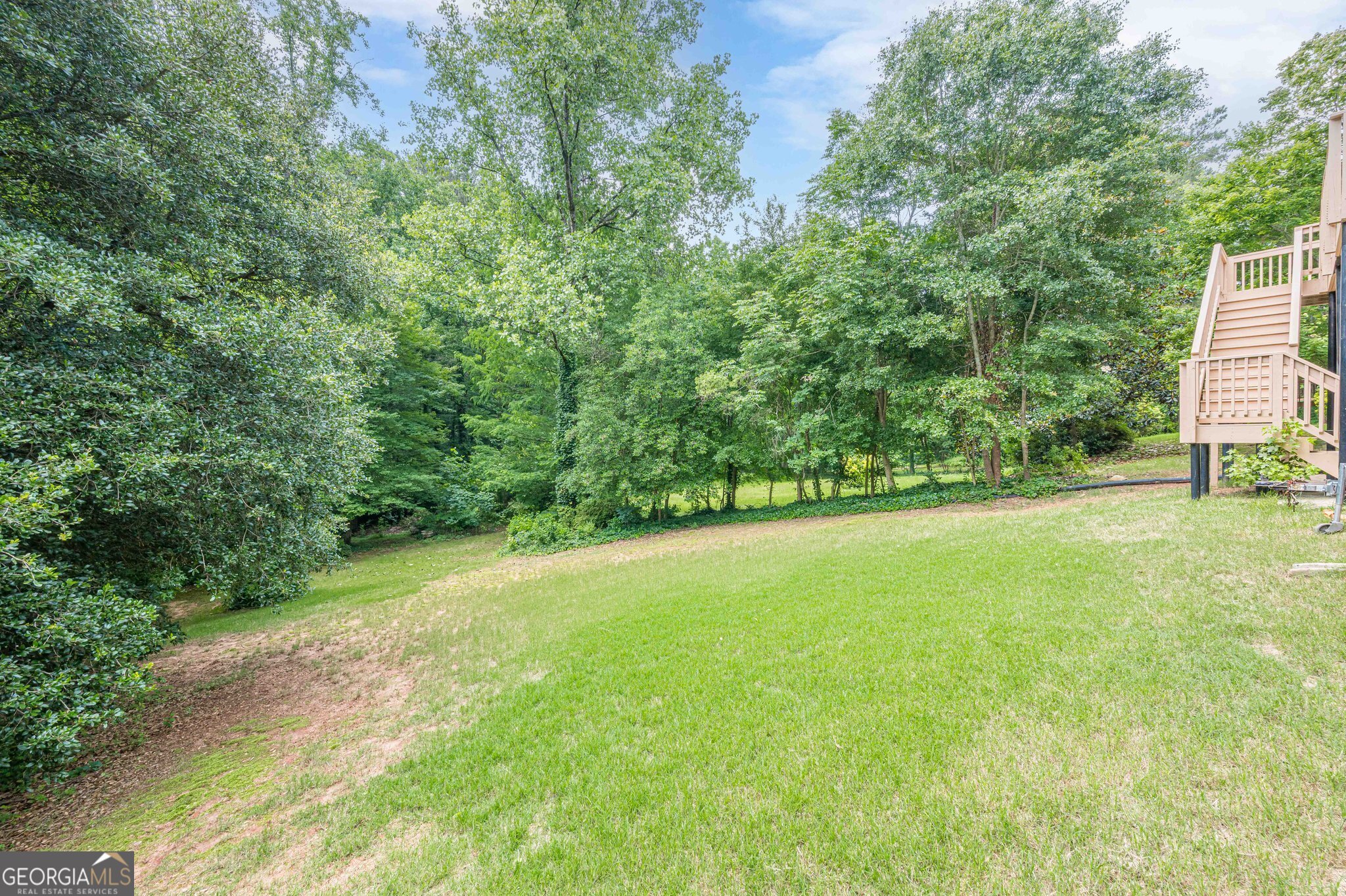 Lilburn, Georgia 30047, United States, 4 Bedrooms Bedrooms, ,3 BathroomsBathrooms,Residential,Active,144689