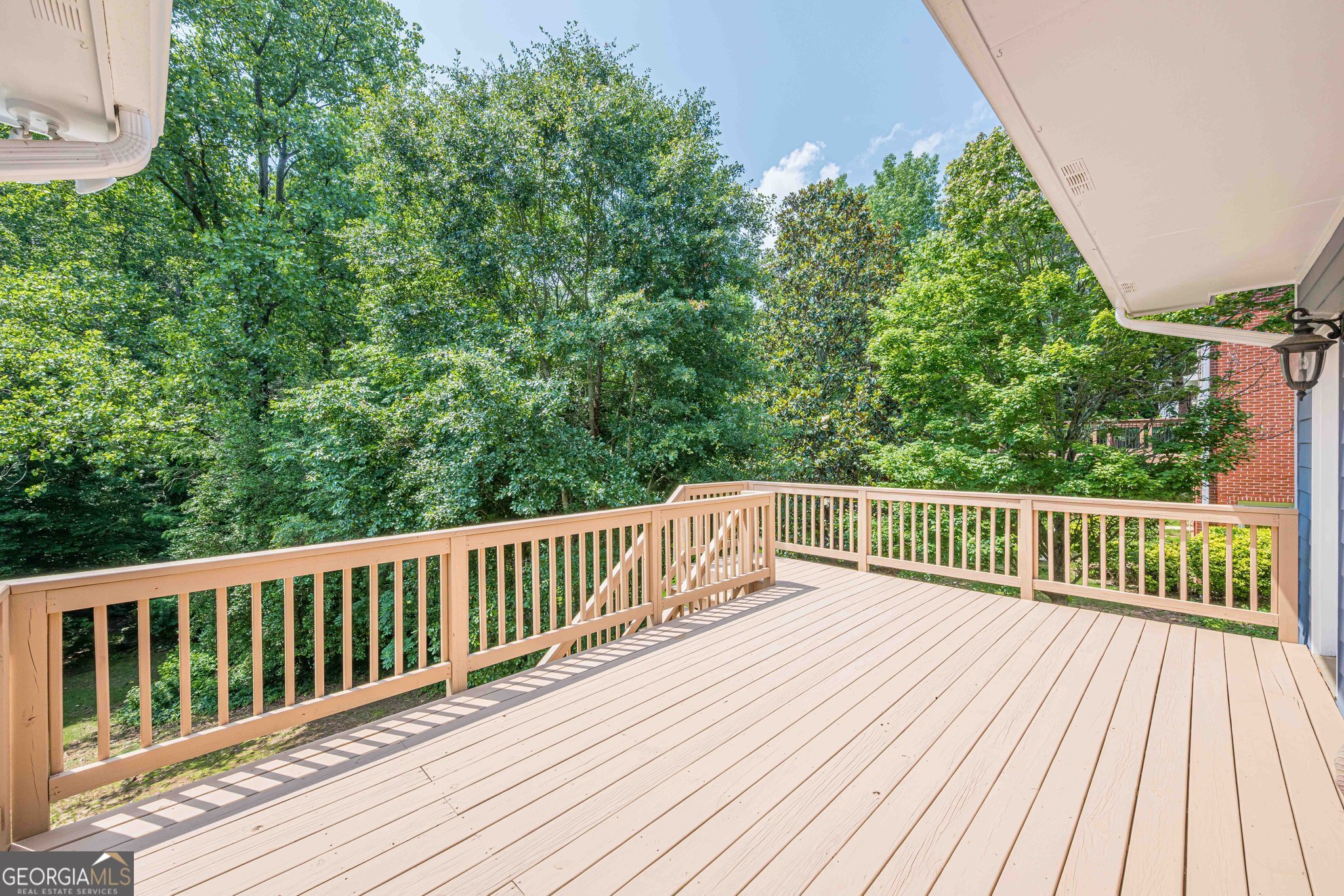 Lilburn, Georgia 30047, United States, 4 Bedrooms Bedrooms, ,3 BathroomsBathrooms,Residential,Active,144689