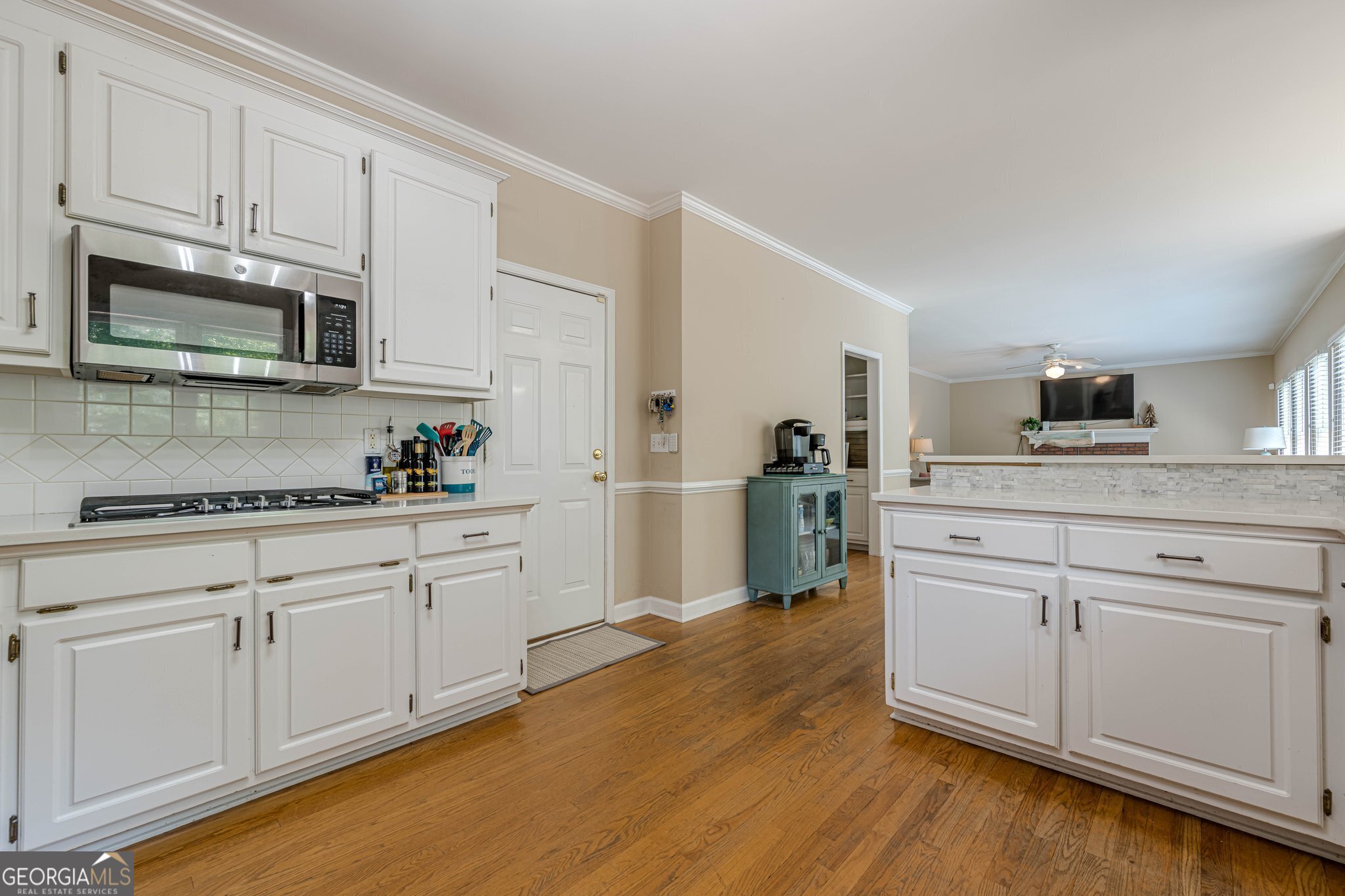 Lilburn, Georgia 30047, United States, 4 Bedrooms Bedrooms, ,3 BathroomsBathrooms,Residential,Active,144689