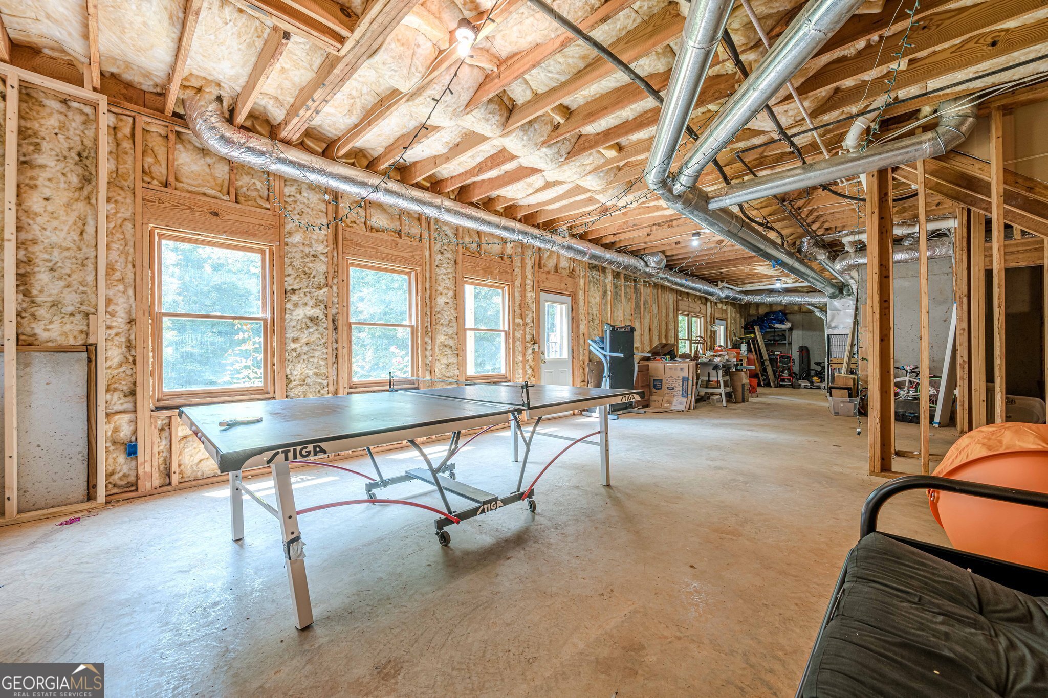 Lilburn, Georgia 30047, United States, 4 Bedrooms Bedrooms, ,3 BathroomsBathrooms,Residential,Active,144689