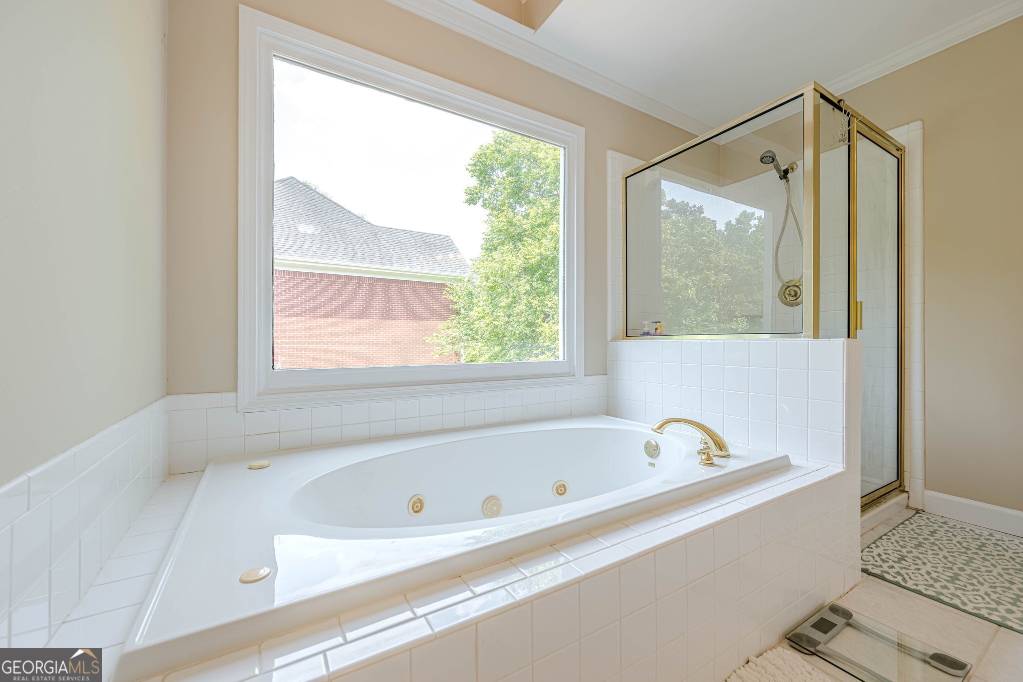 Lilburn, Georgia 30047, United States, 4 Bedrooms Bedrooms, ,3 BathroomsBathrooms,Residential,Active,144689