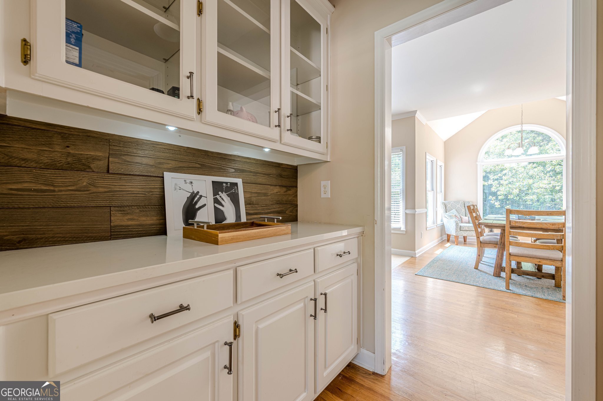 Lilburn, Georgia 30047, United States, 4 Bedrooms Bedrooms, ,3 BathroomsBathrooms,Residential,Active,144689