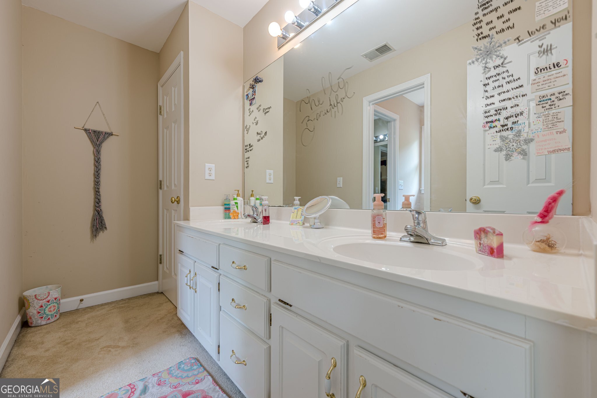 Lilburn, Georgia 30047, United States, 4 Bedrooms Bedrooms, ,3 BathroomsBathrooms,Residential,Active,144689