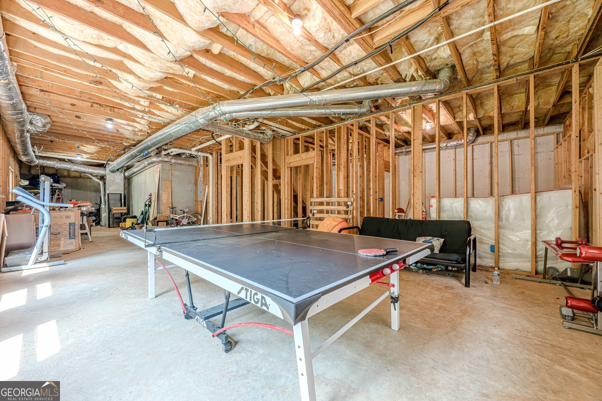 Lilburn, Georgia 30047, United States, 4 Bedrooms Bedrooms, ,3 BathroomsBathrooms,Residential,Active,144689