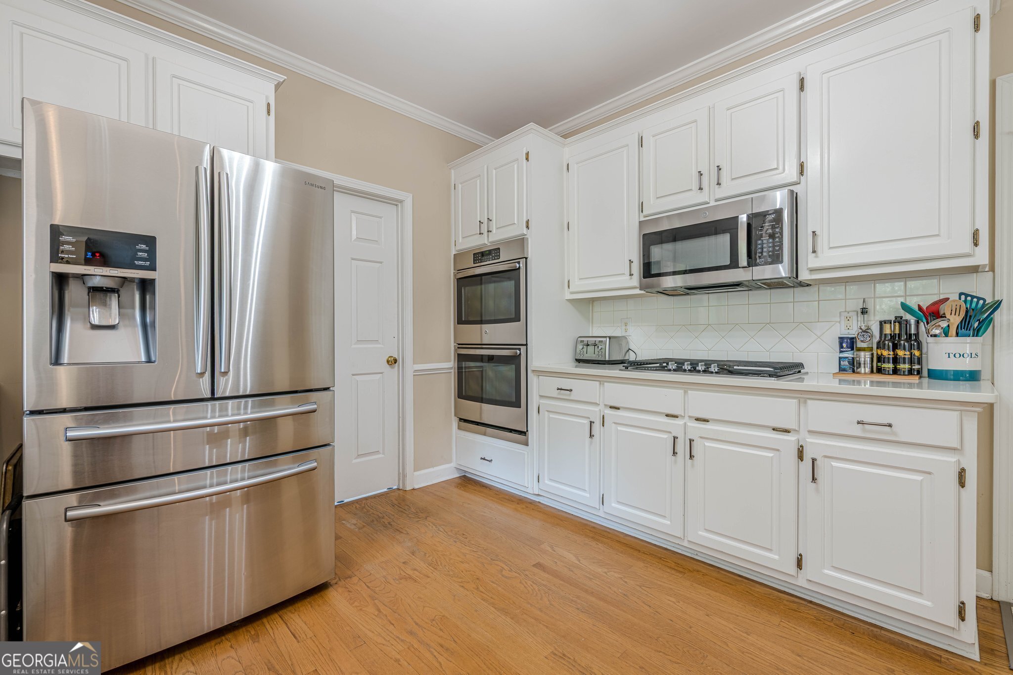 Lilburn, Georgia 30047, United States, 4 Bedrooms Bedrooms, ,3 BathroomsBathrooms,Residential,Active,144689