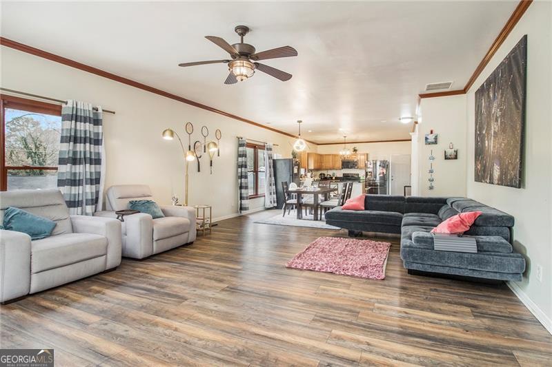1316 Plaza