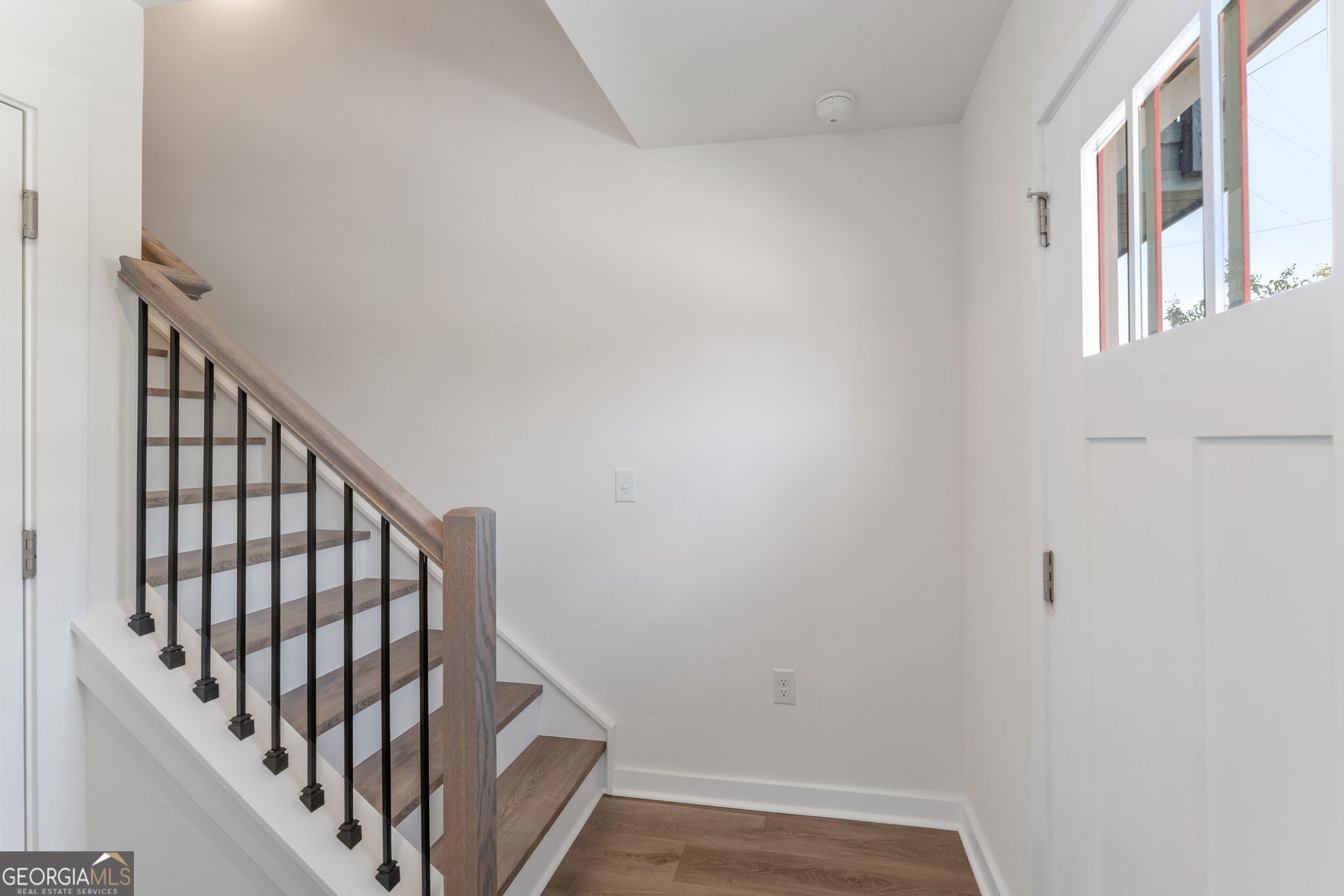 1115 Hodgepodge WAY LOT 8
