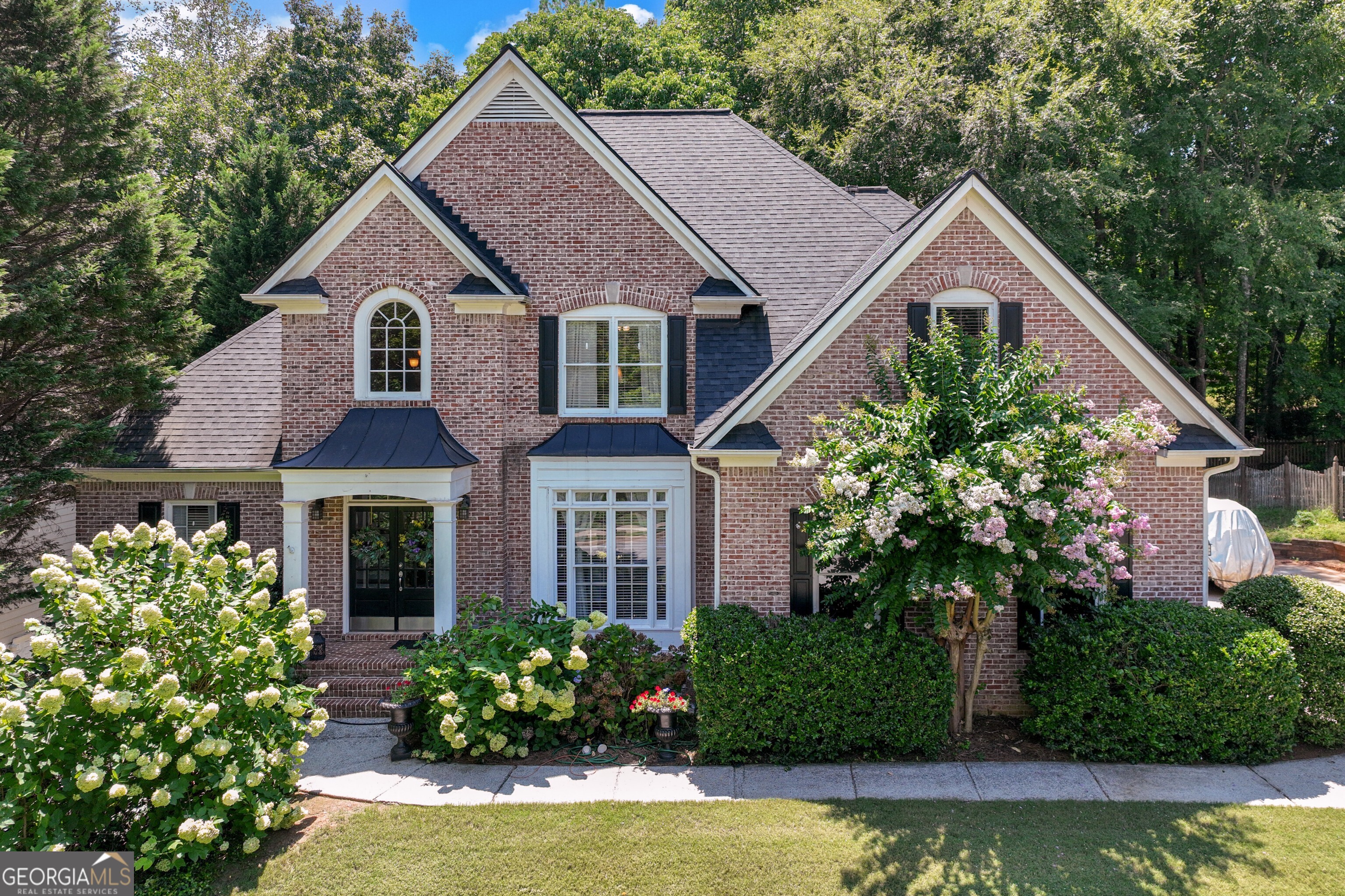 View Dacula, GA 30019 house