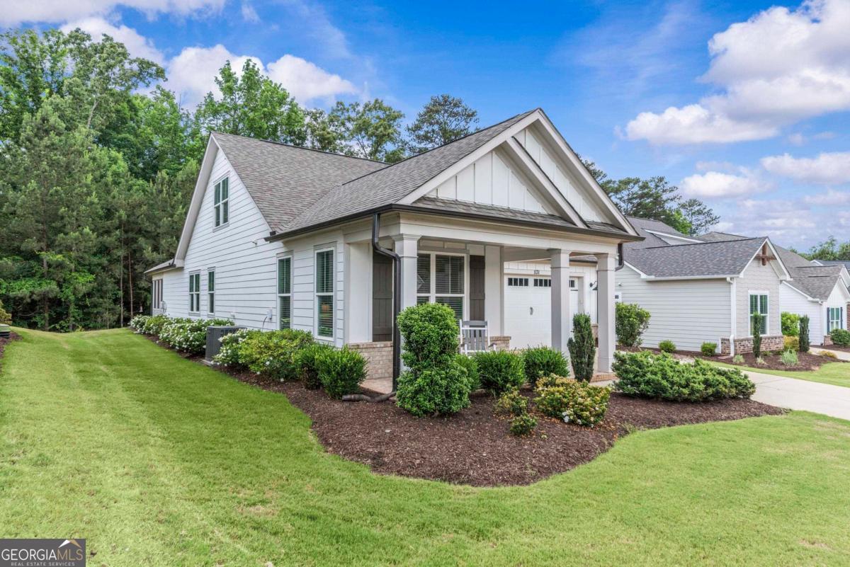 1131 Providence LOOP