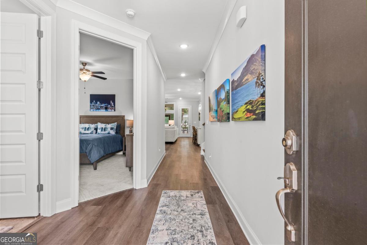 1131 Providence LOOP