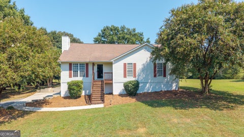 Photo for 437 Goat RD NW