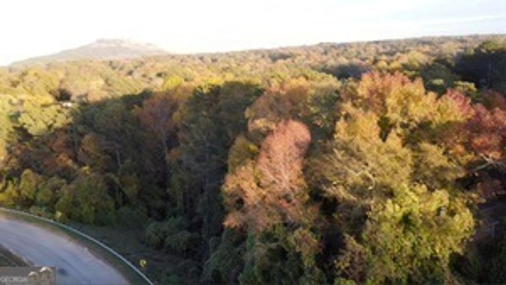 Photo of 880 Mountain View Drive, Stone Mountain, GA 30083 (MLS # 10678996)