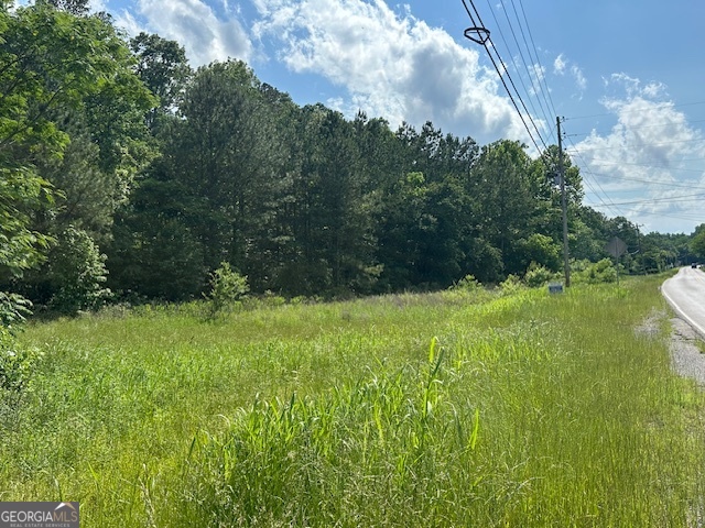0 Old Grade Road