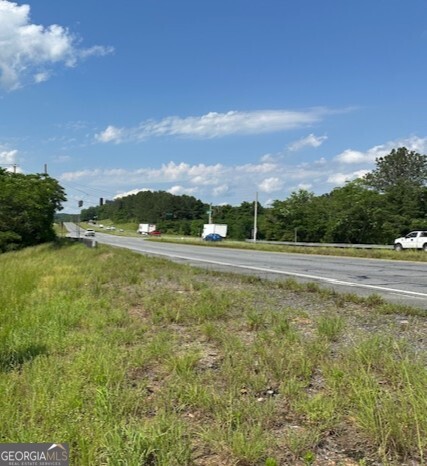 0 Old Grade Road