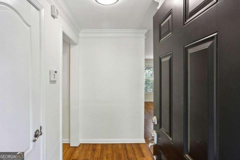 Photo of 311 Peachtree Hills Avenue NE #13B, Atlanta, GA 30305 (MLS # 10700374)