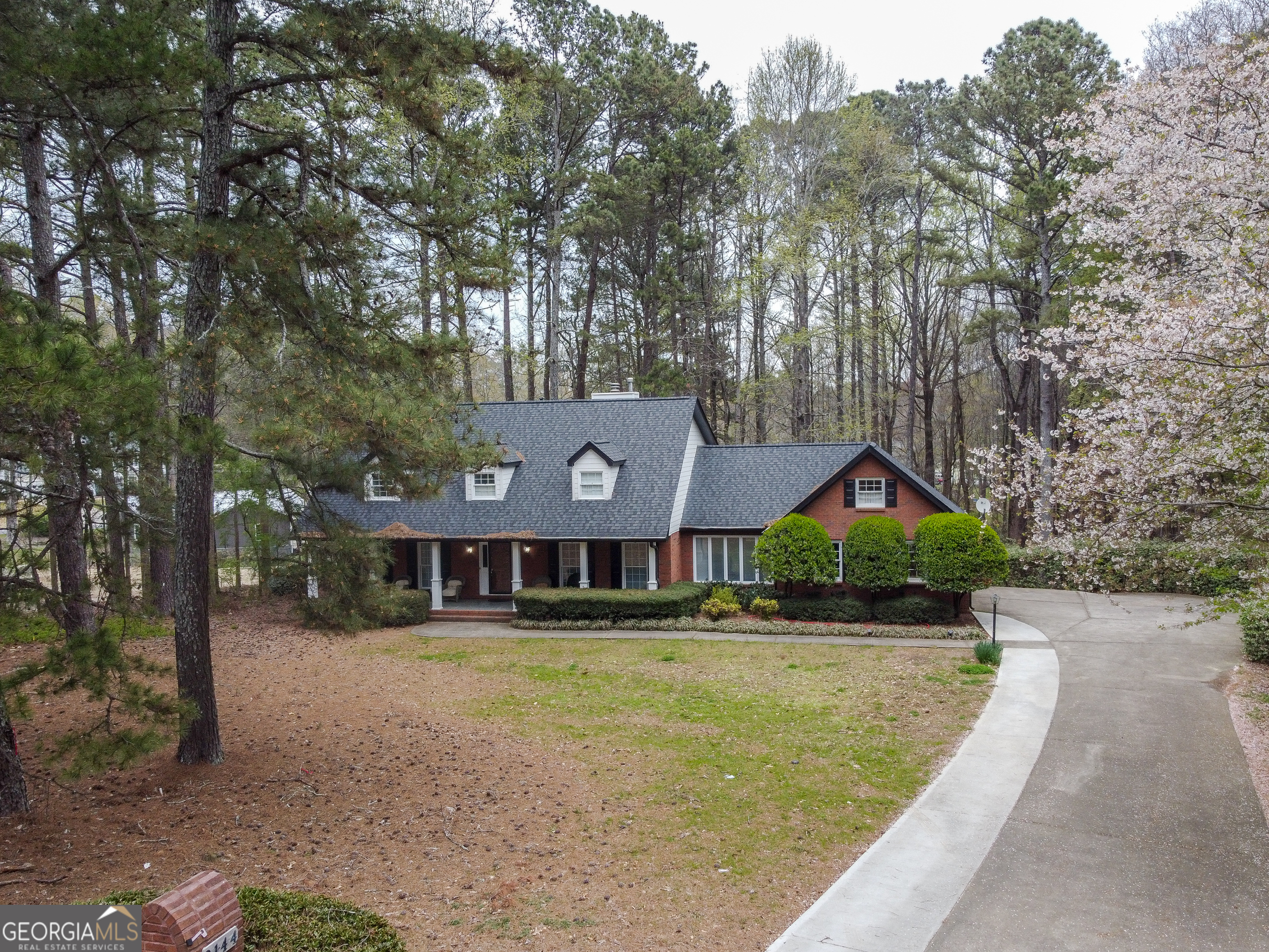 View Buford, GA 30519 house