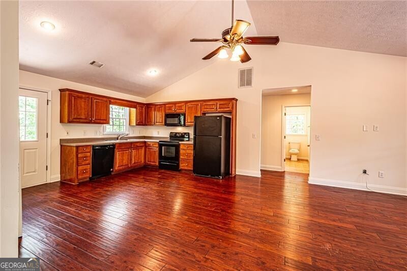 118 High Ridge Lot 41 LN