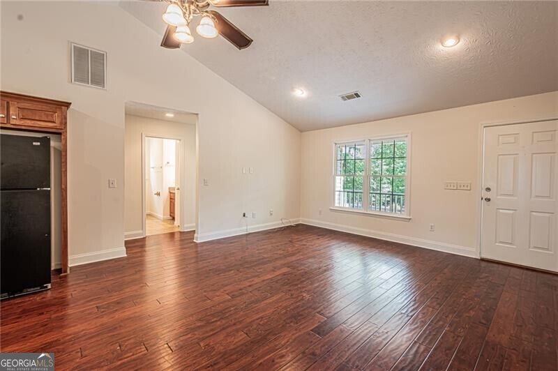 118 High Ridge Lot 41 LN