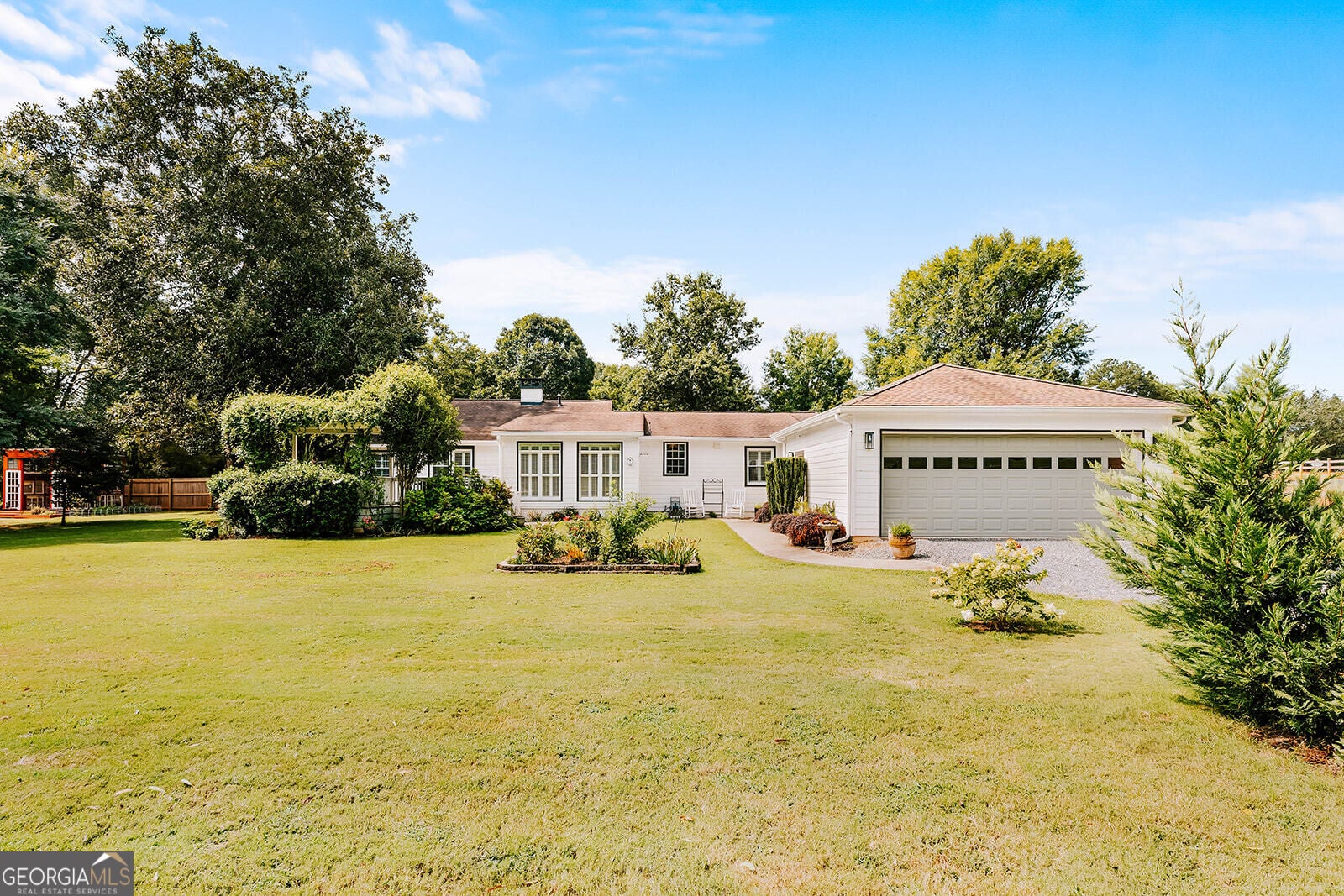 1740 Old Buckhead RD