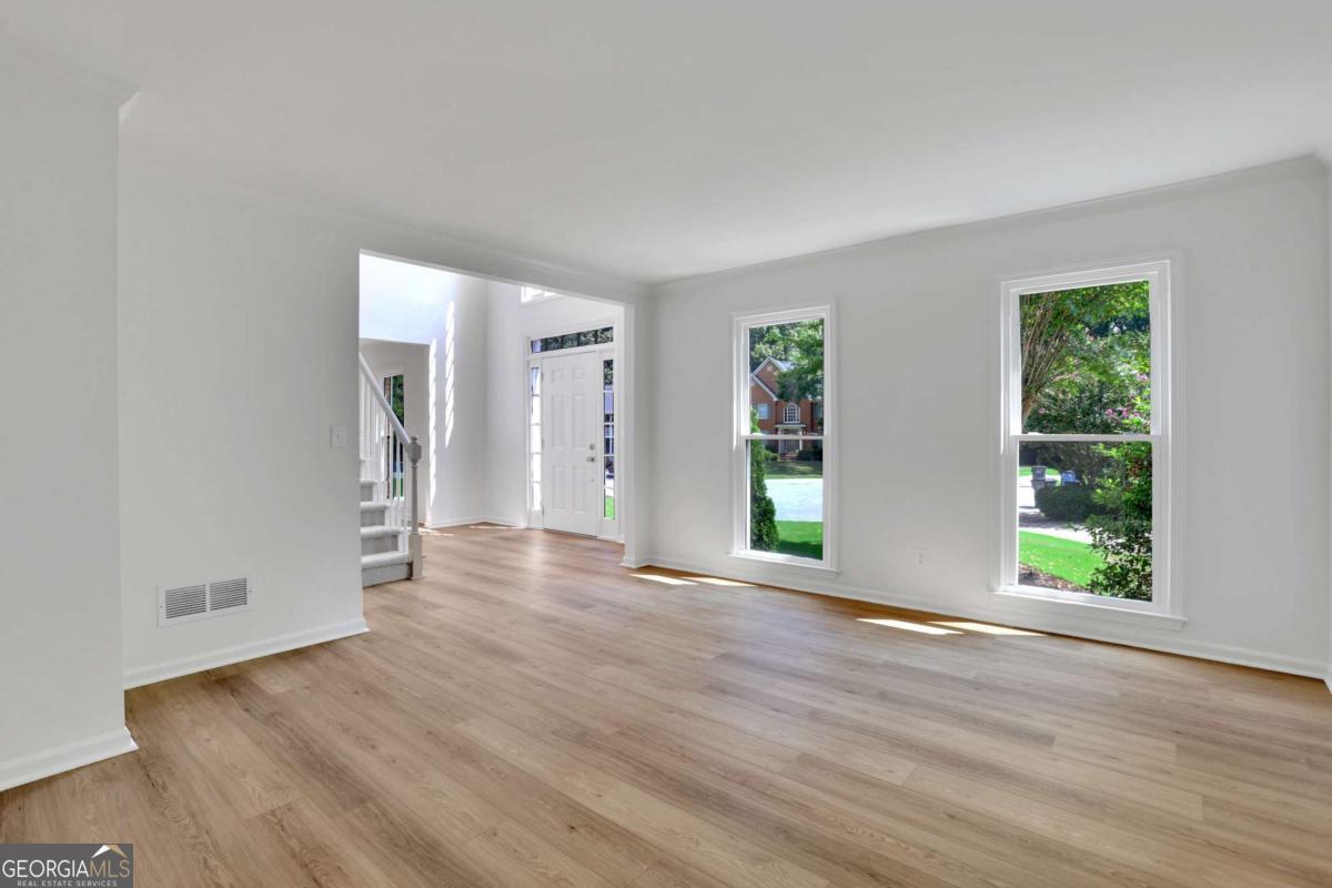 1107 Hardwyck PASS