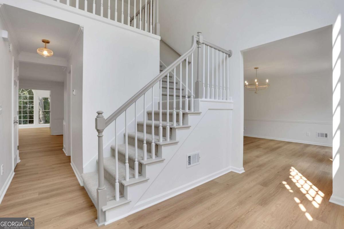 1107 Hardwyck PASS