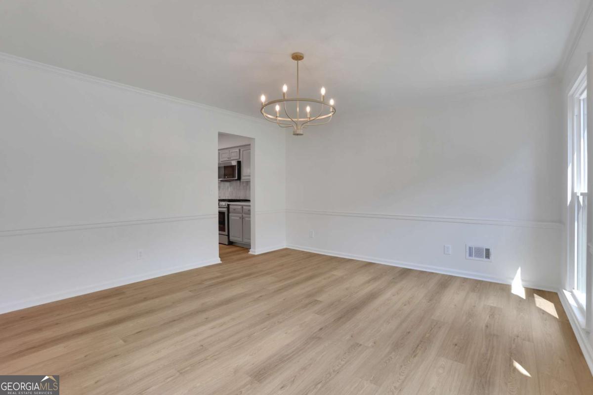 1107 Hardwyck PASS