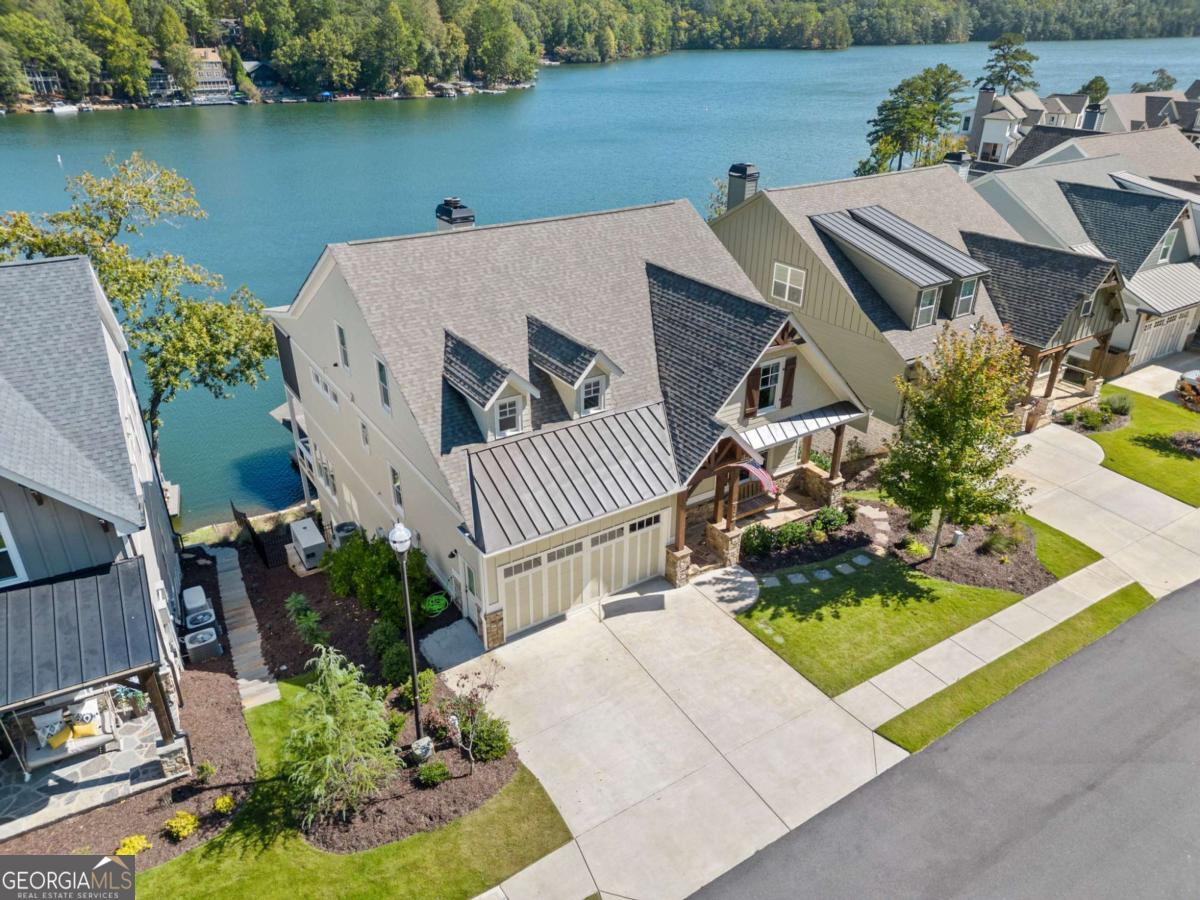 145 Sunset Peak CT