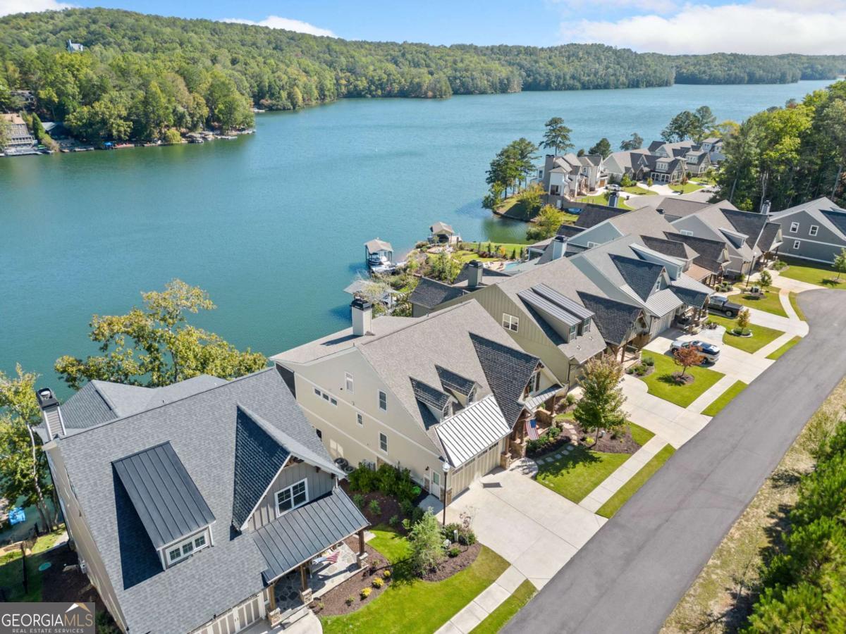 145 Sunset Peak CT