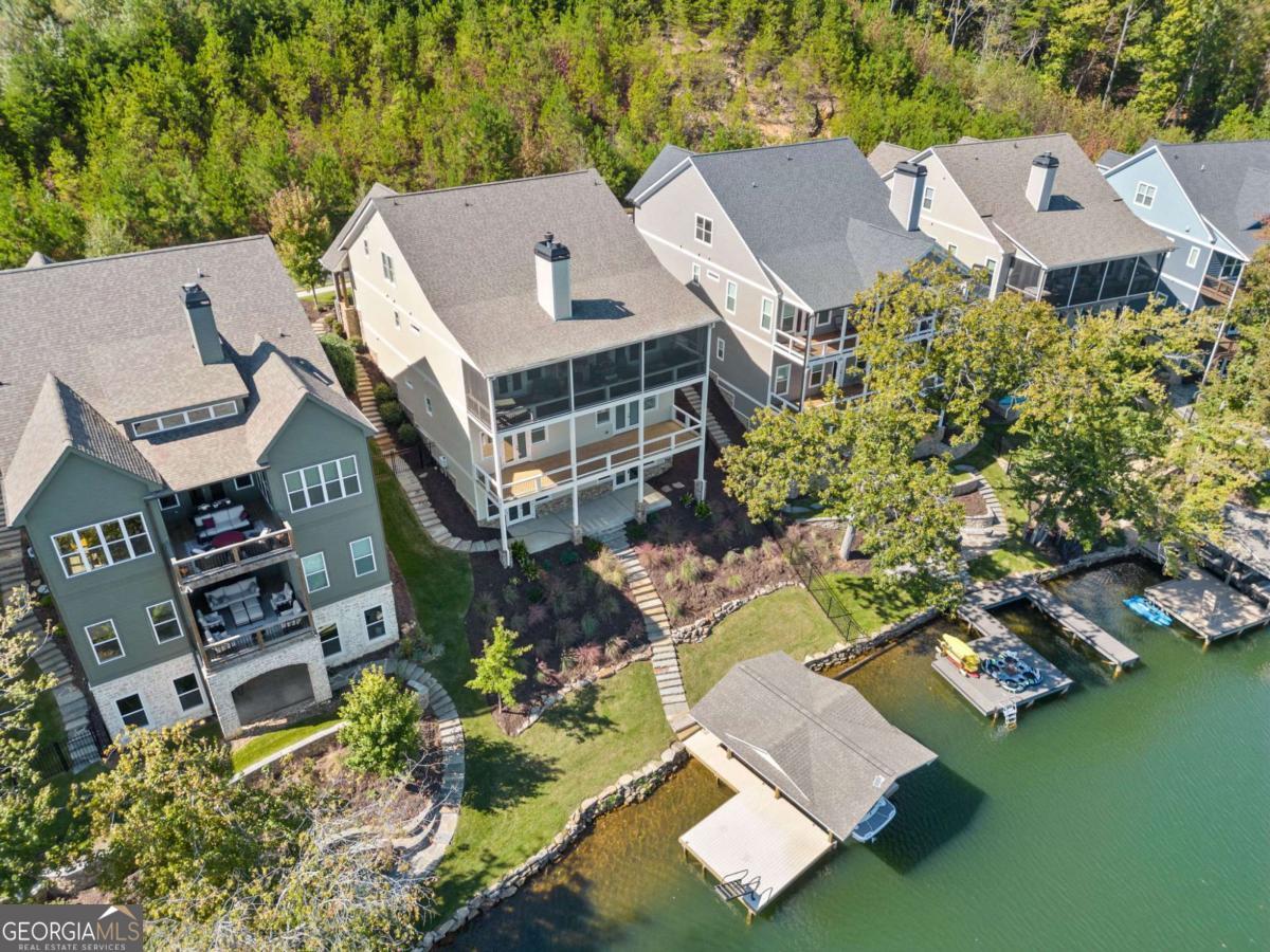 145 Sunset Peak CT