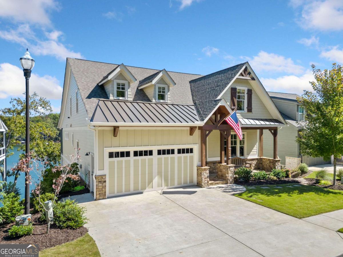 145 Sunset Peak CT