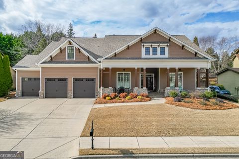 2908 Perimeter CIR Buford GA 30519