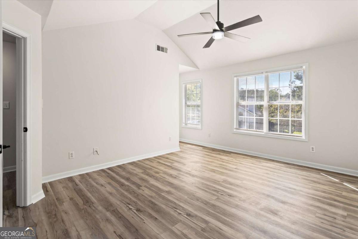 4780 Browns Mill Ferry RD