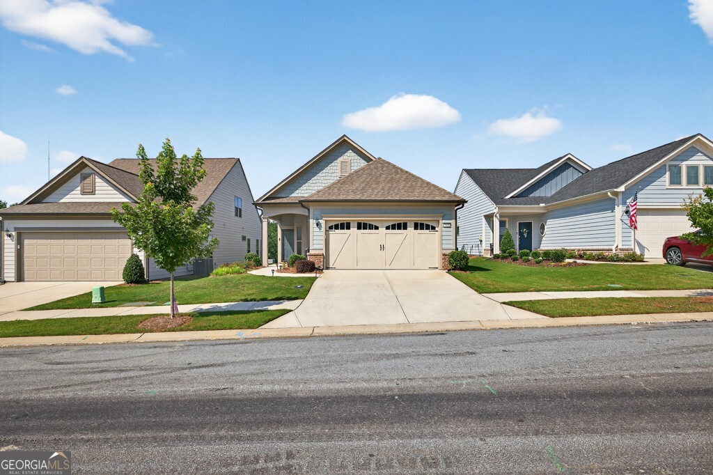5654 Villa Crest DR
