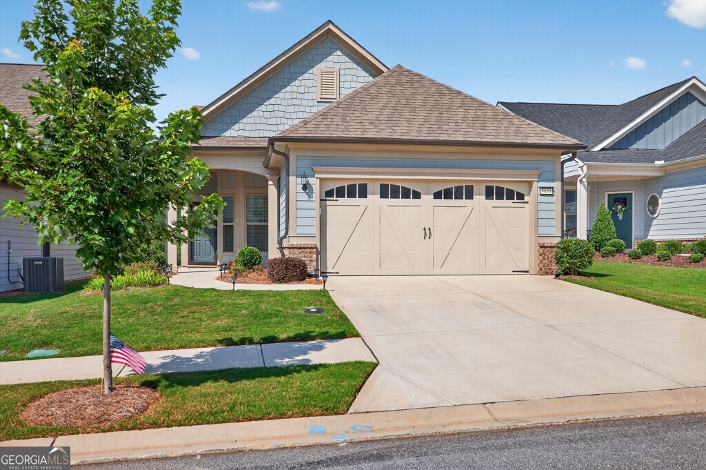 5654 Villa Crest DR