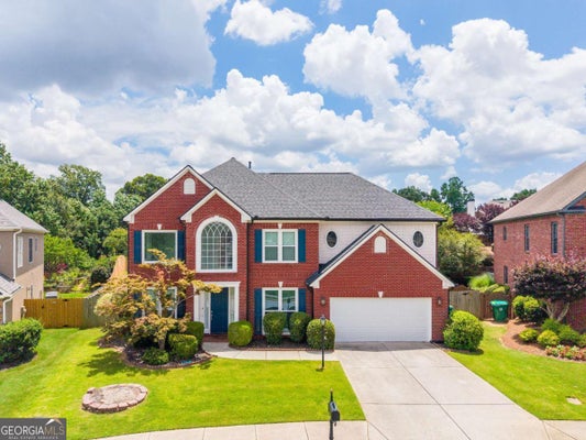 5023 DUXFORD DR SE, SMYRNA, GA 30082 - Image 7218d5534b4e35489706deba3d159f8f/3287615699