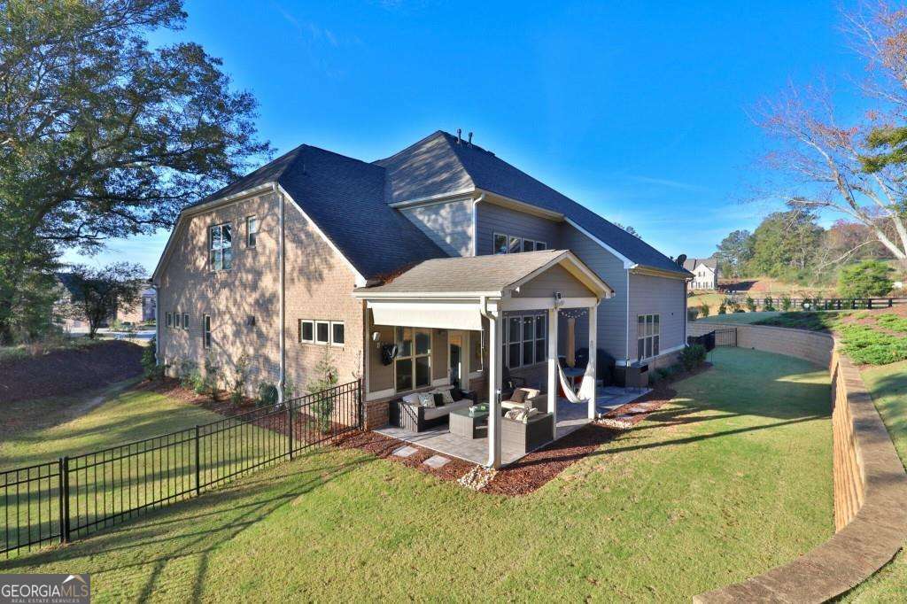 5865 PASTURE CT