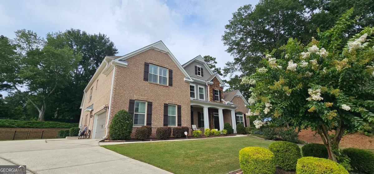 5865 PASTURE CT