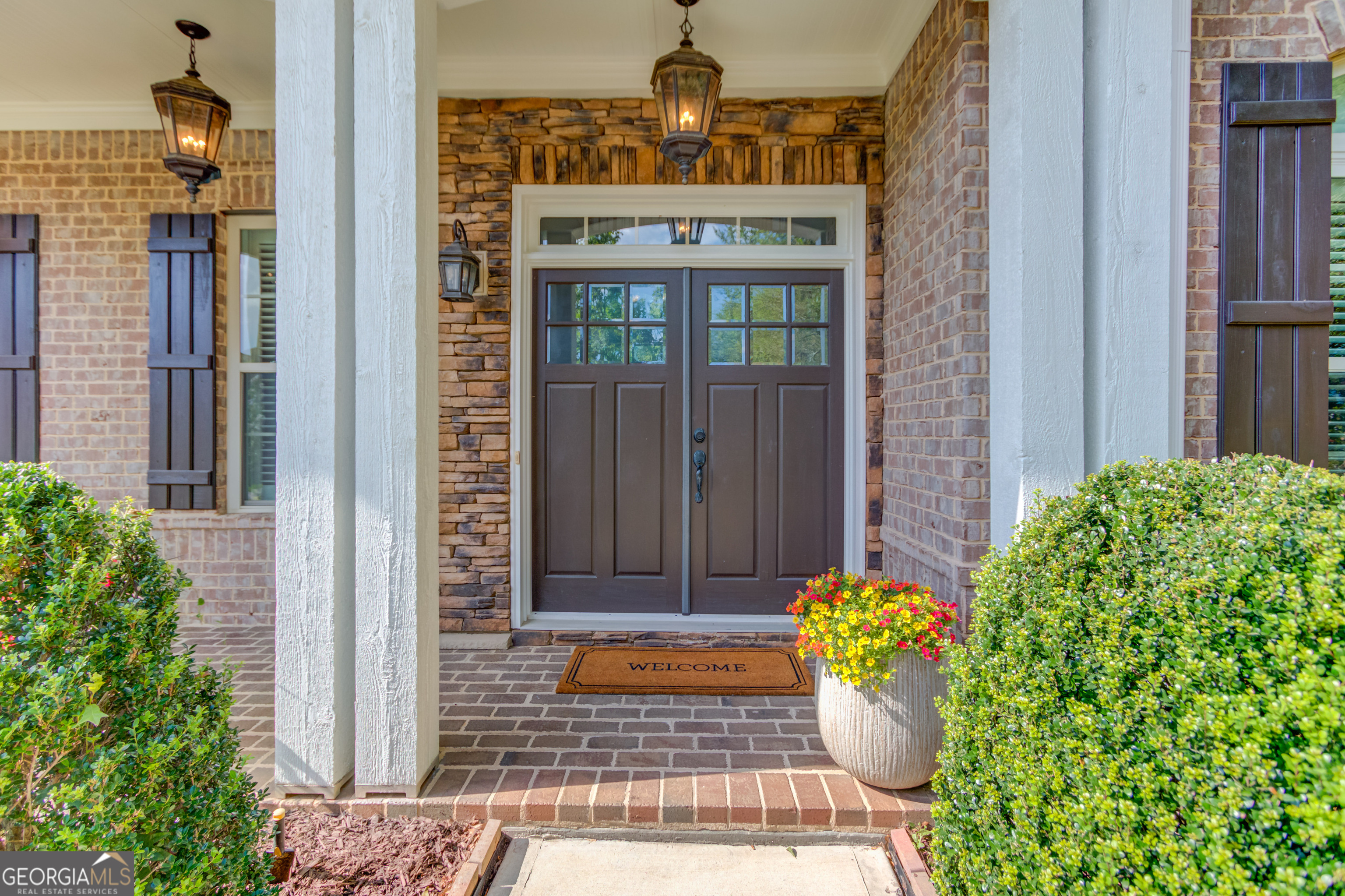 5865 PASTURE CT