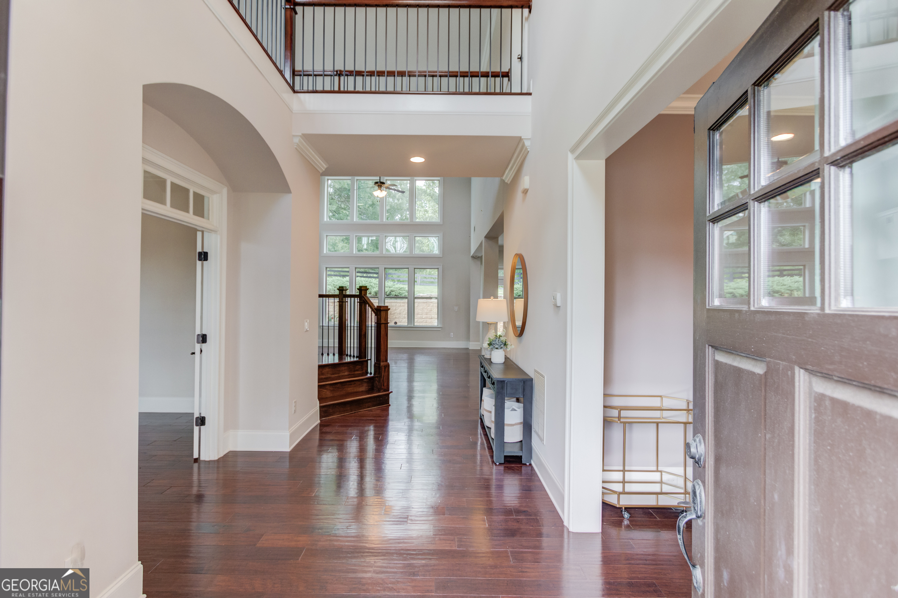 5865 PASTURE CT