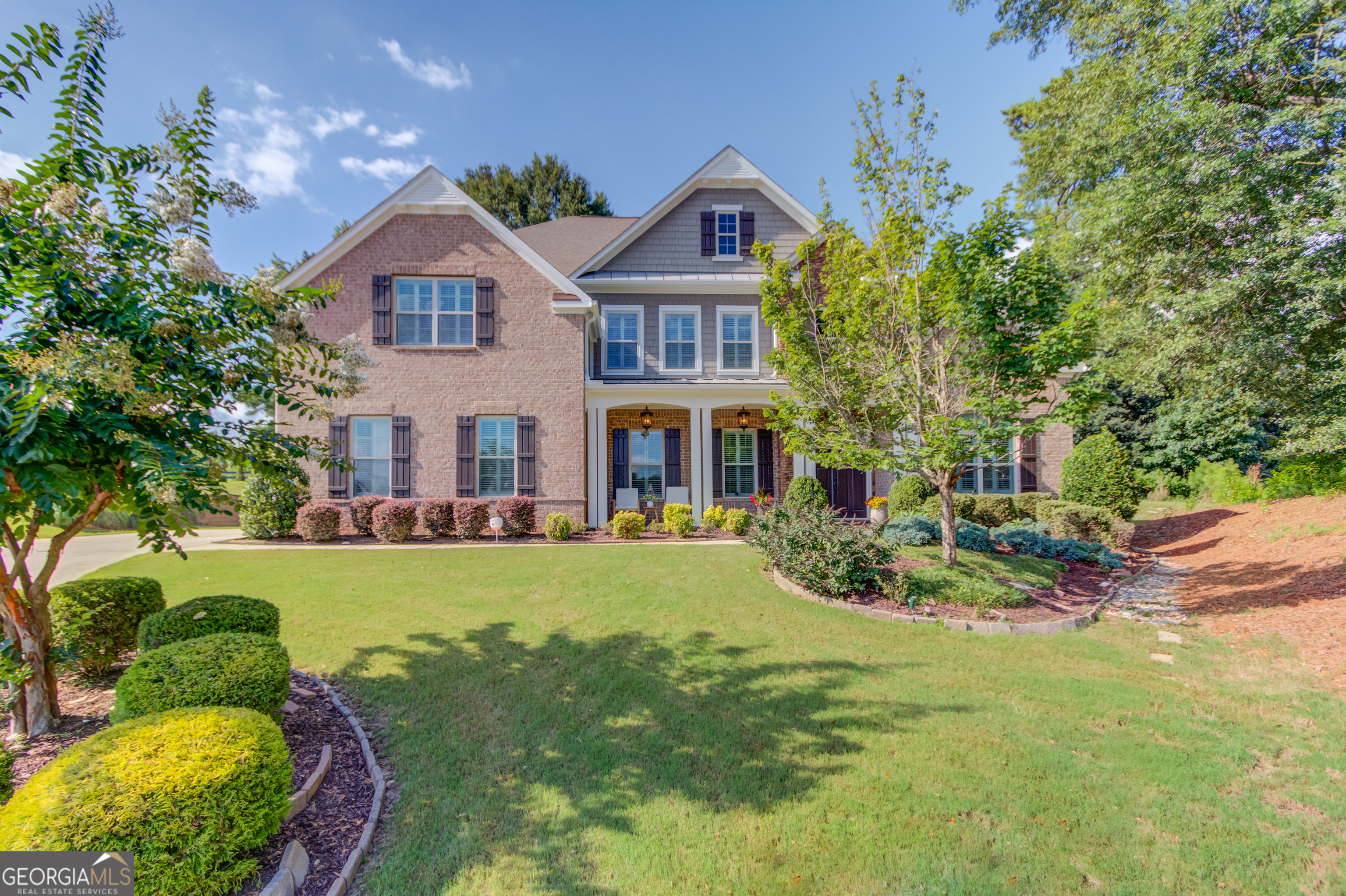 5865 PASTURE CT
