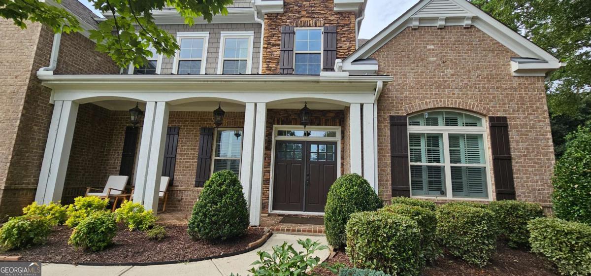 5865 PASTURE CT