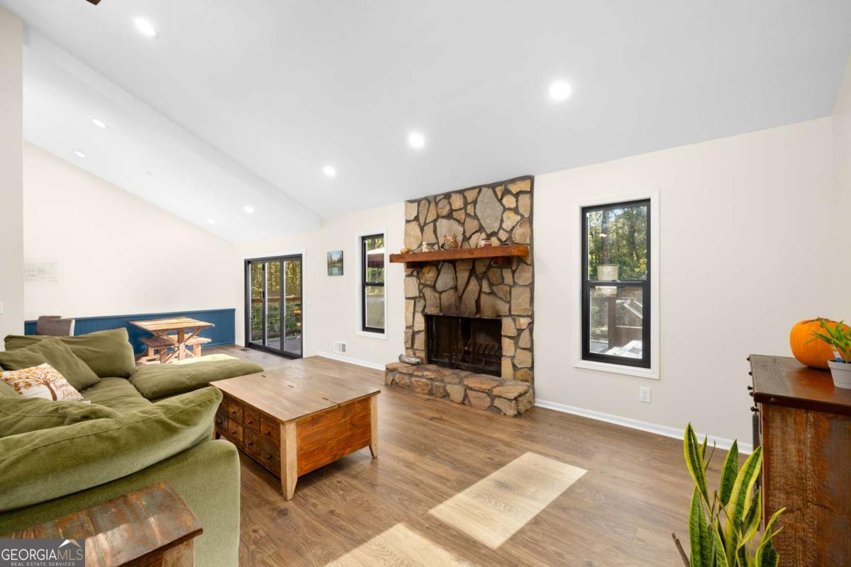 Farmington - Residential