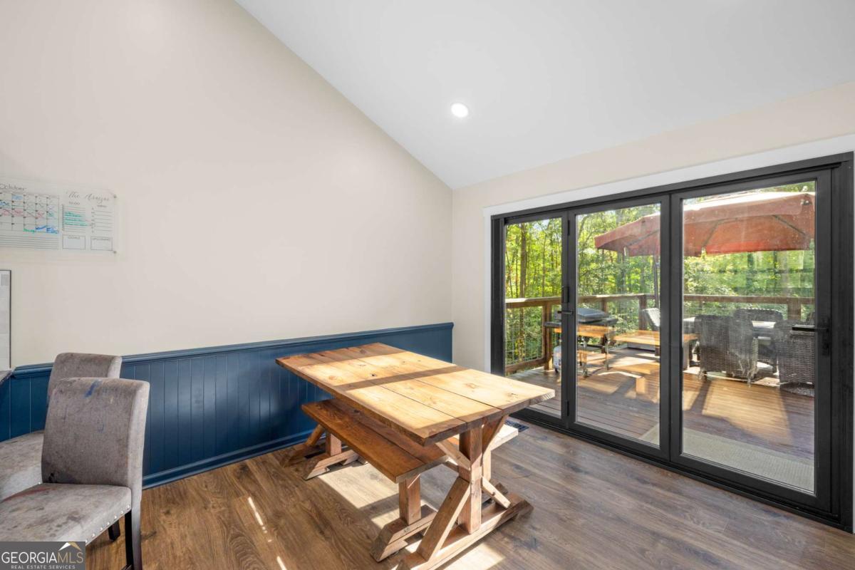 Farmington - Residential