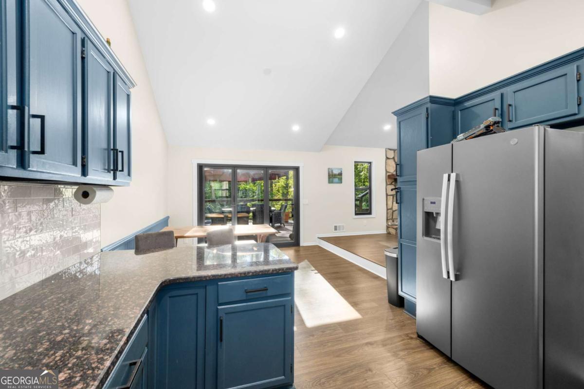 Farmington - Residential