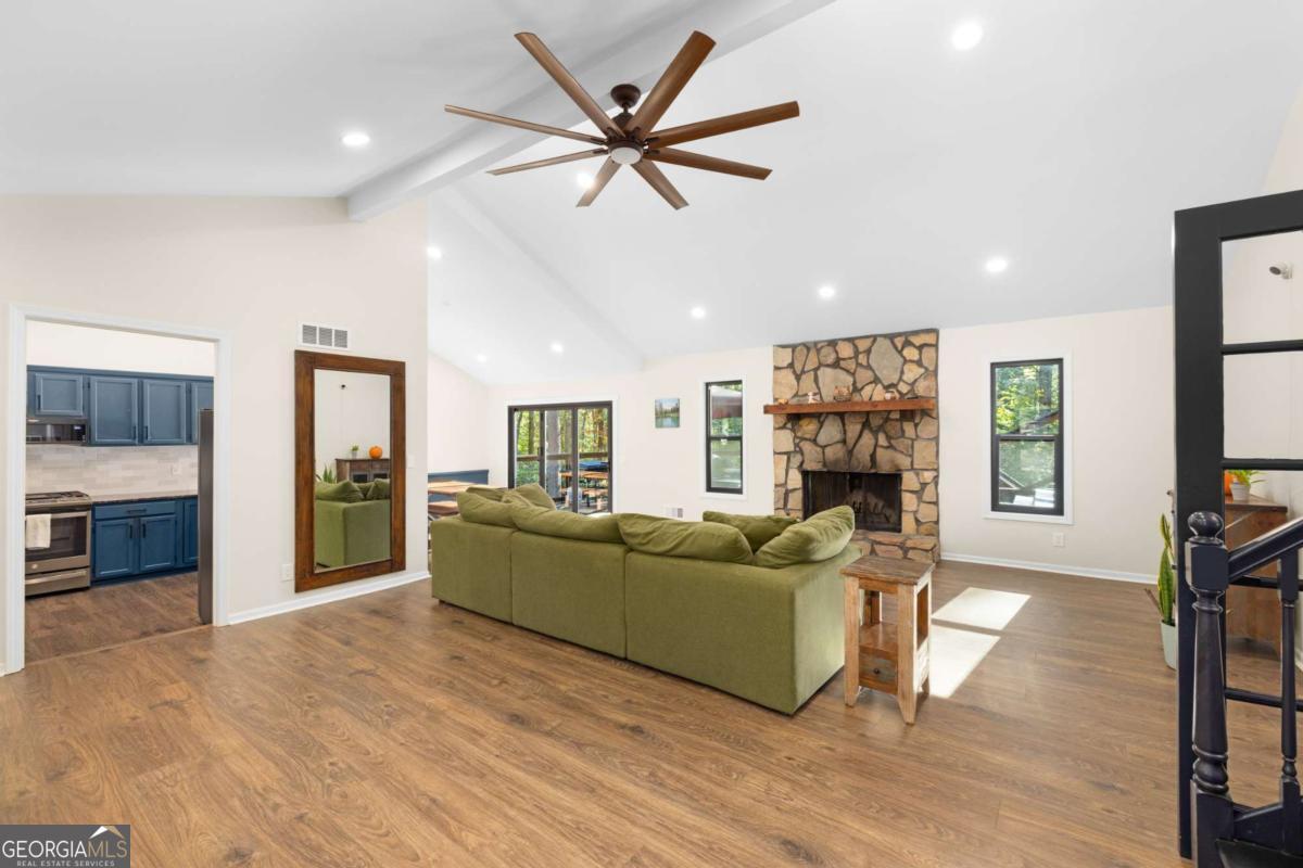 Farmington - Residential