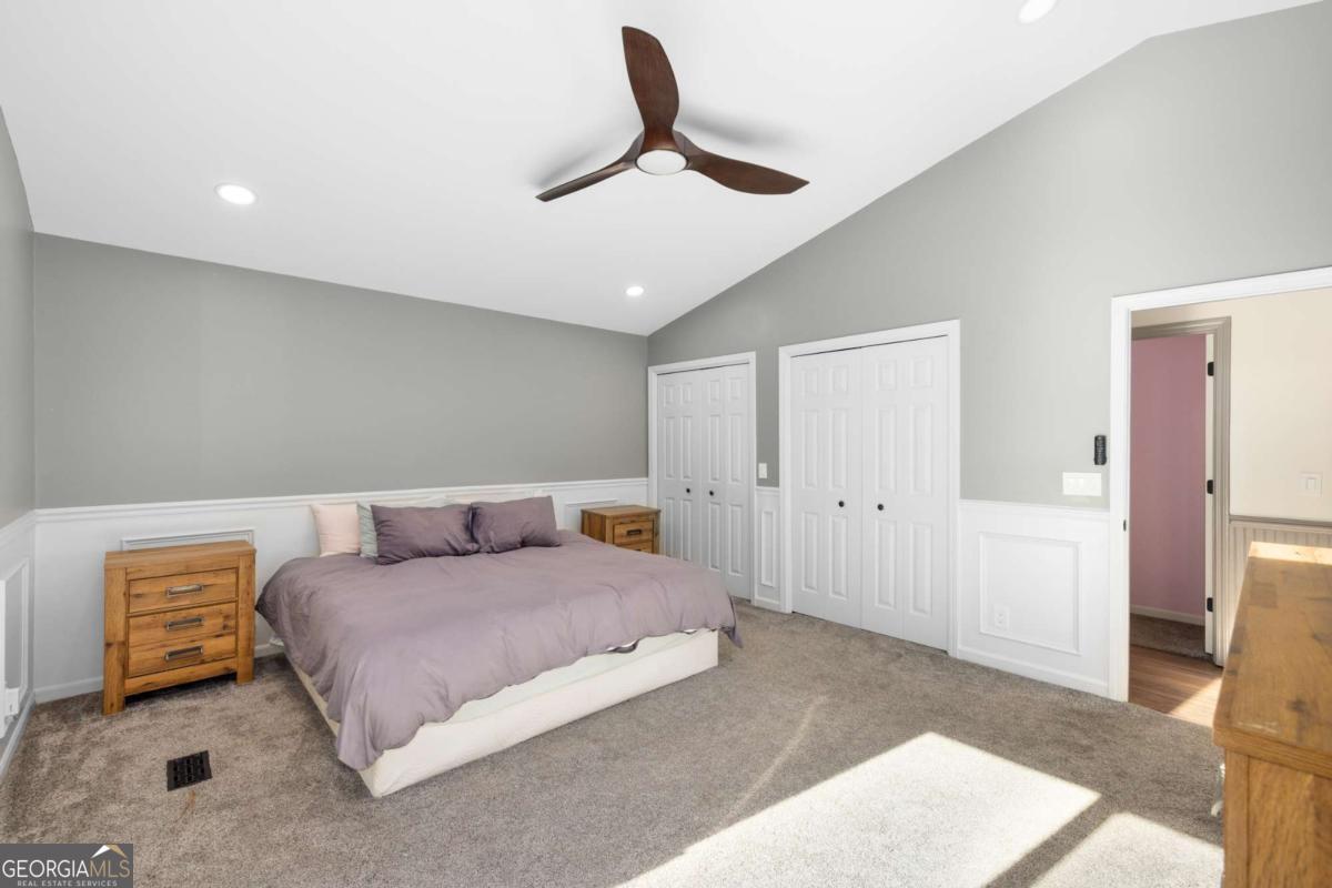 Farmington - Residential