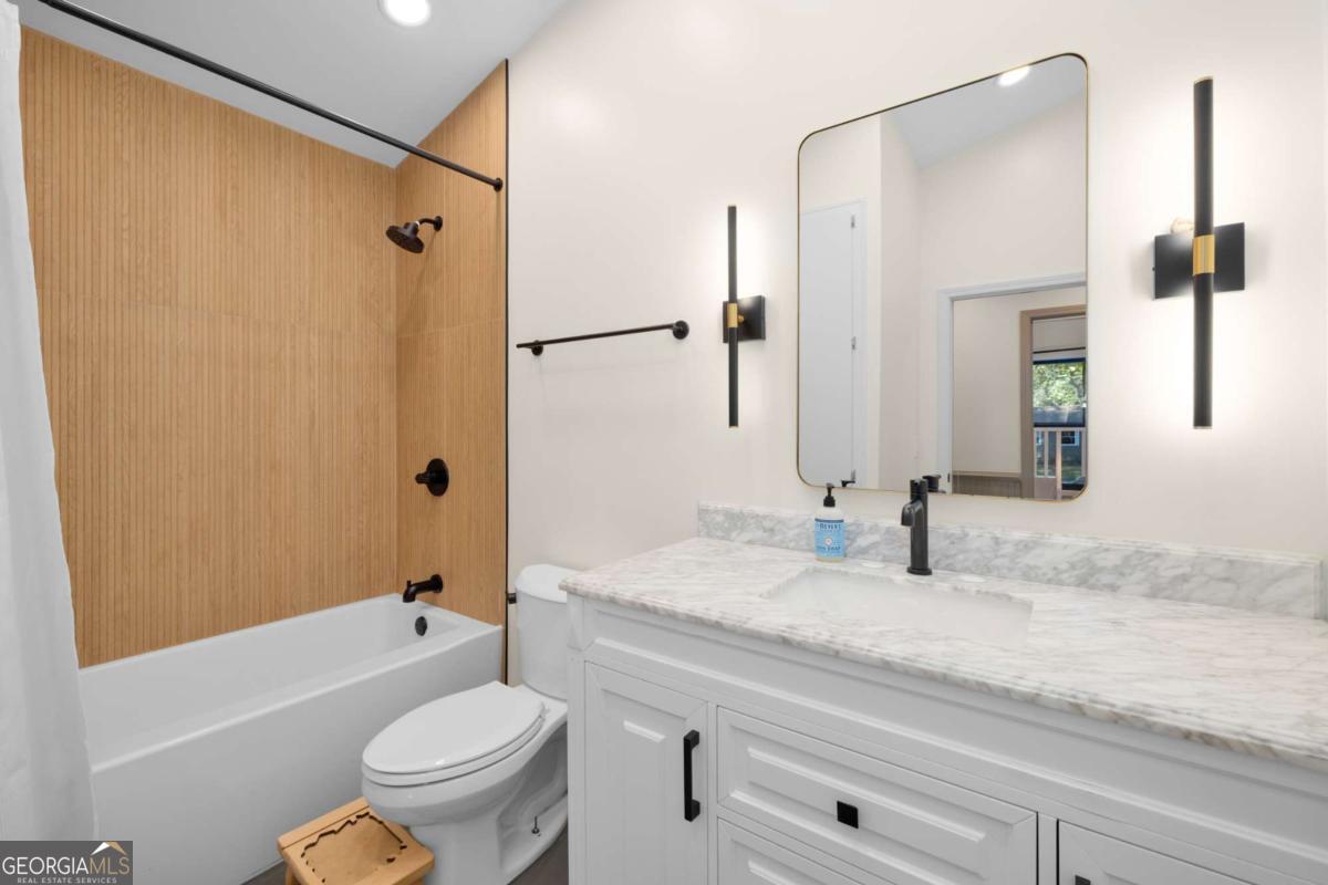 Farmington - Residential