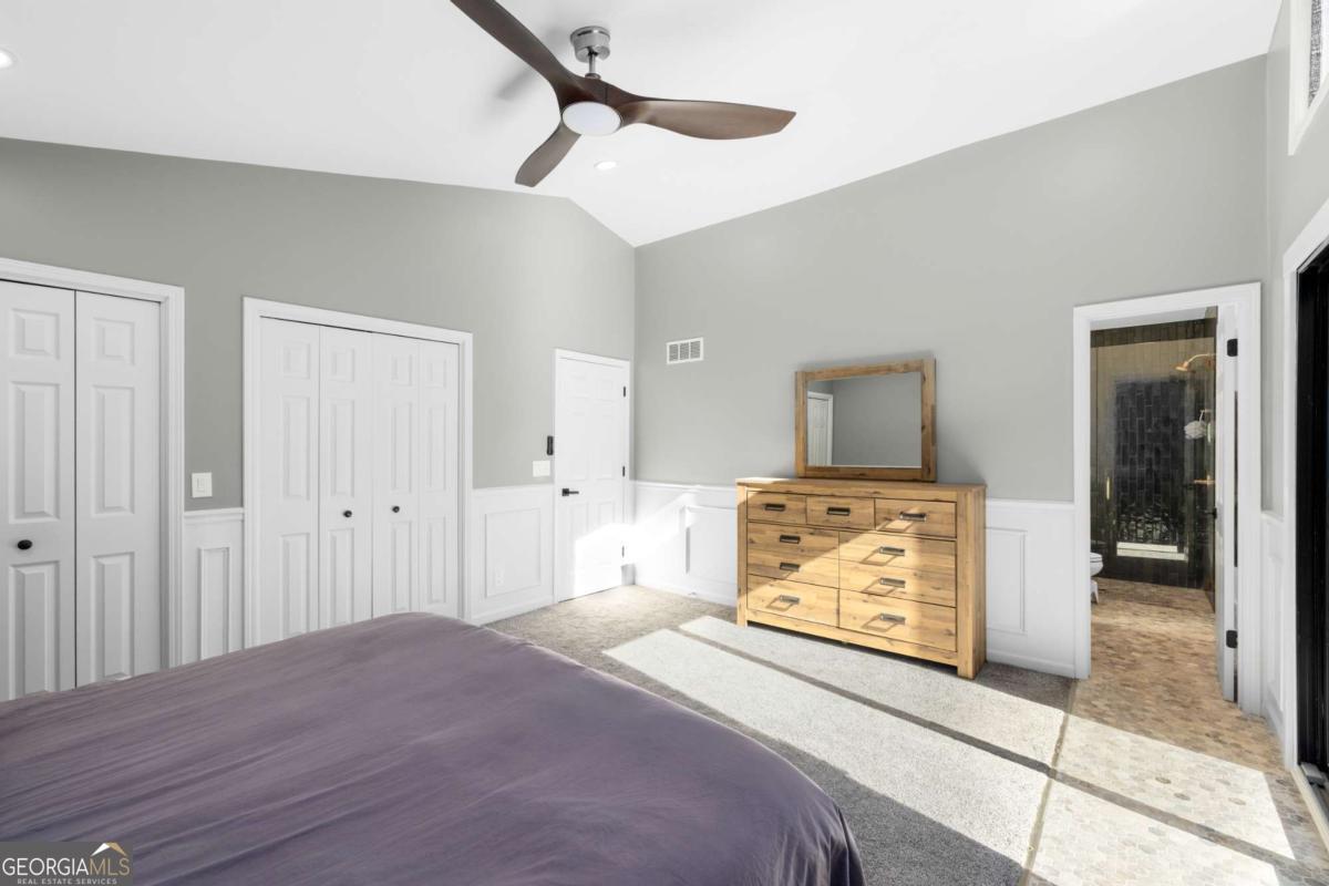 Farmington - Residential